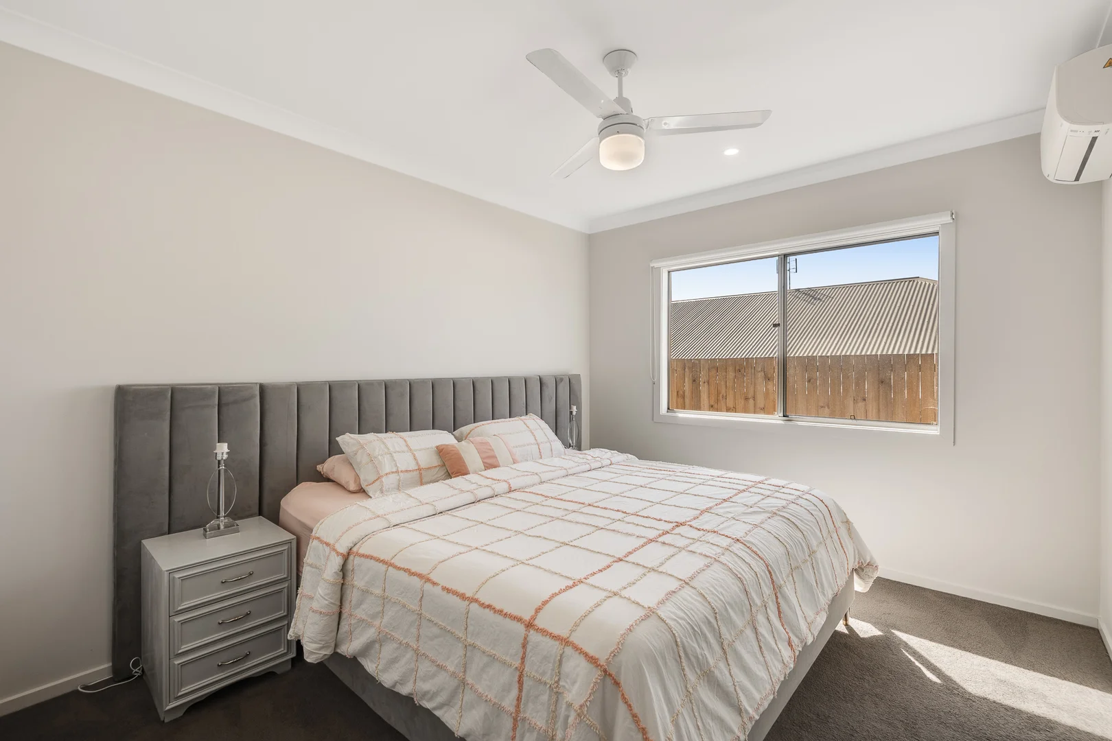 Additional image 8 of 9 Dallas Street, Cotswold Hills QLD 4350