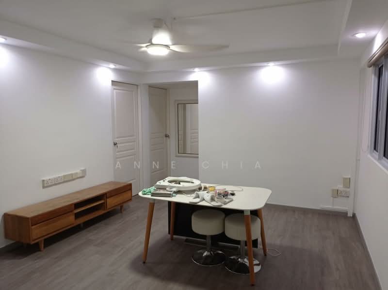 406 Tampines Street 41