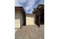 Additional image 24 of 342 Sole Rd, Selah, WA, 98942