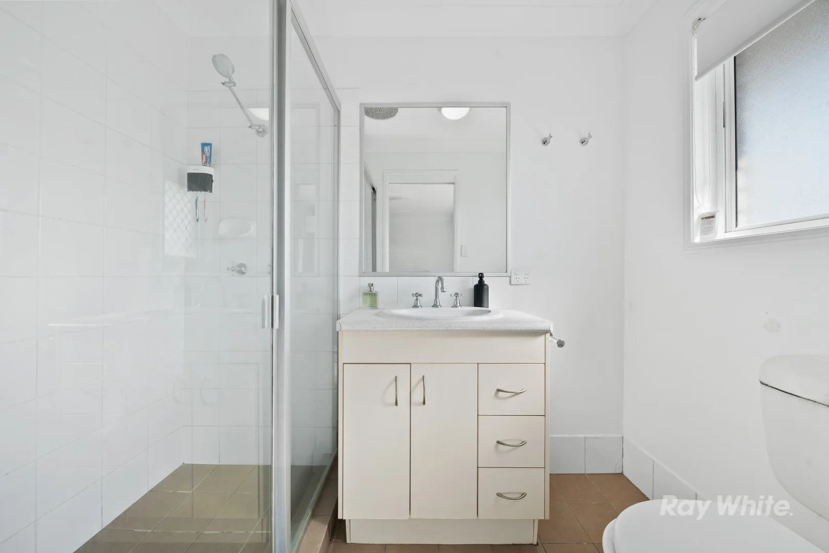 Additional image 7 of 2 Lifestyle Close, Waterford West QLD 4133