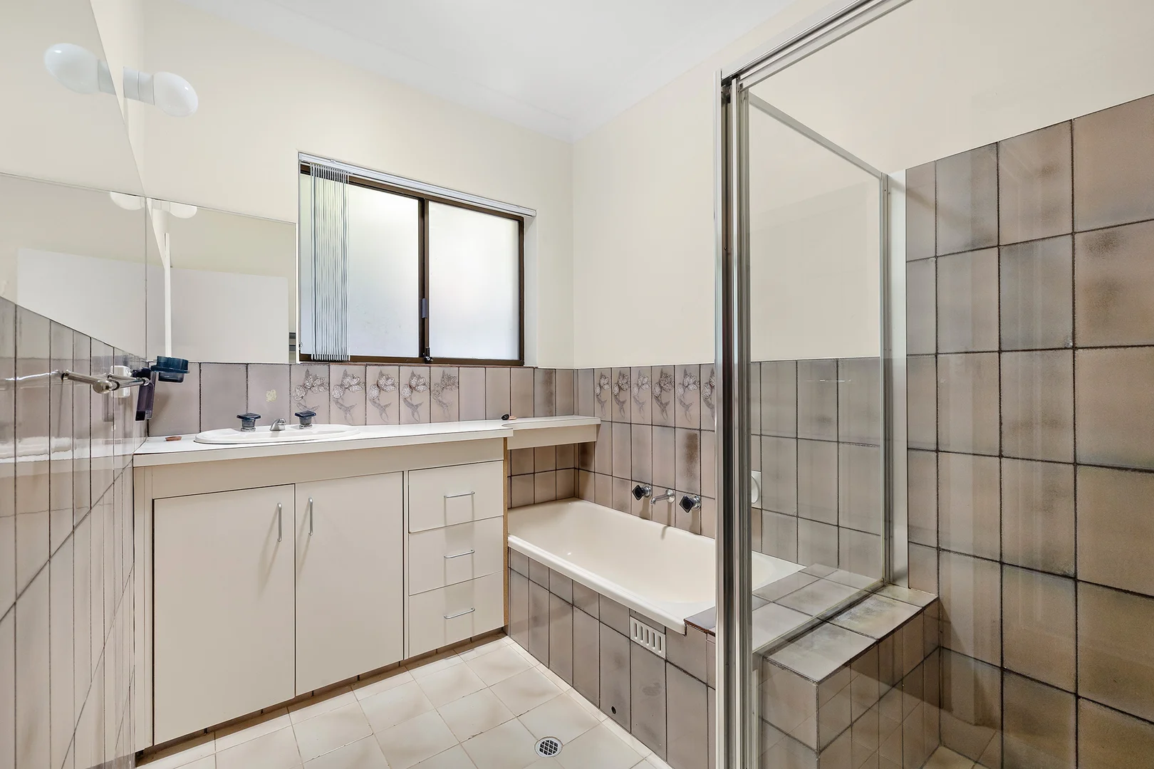Additional image 10 of 60A Holder Road, North Brighton SA 5048