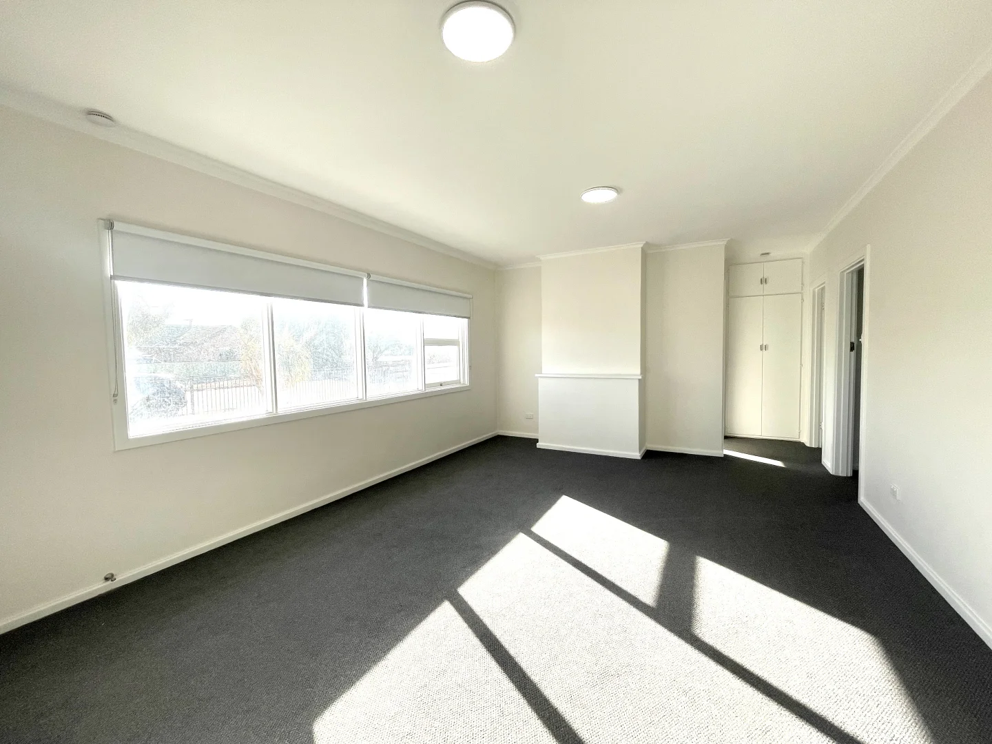 Additional image 2 of 22 Fisk Street, Whyalla Norrie SA 5608