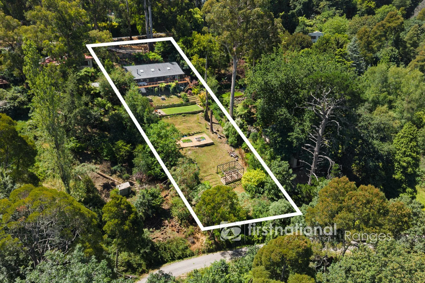 Additional image 20 of 106 Mount Dandenong Tourist Road, Tremont VIC 3785