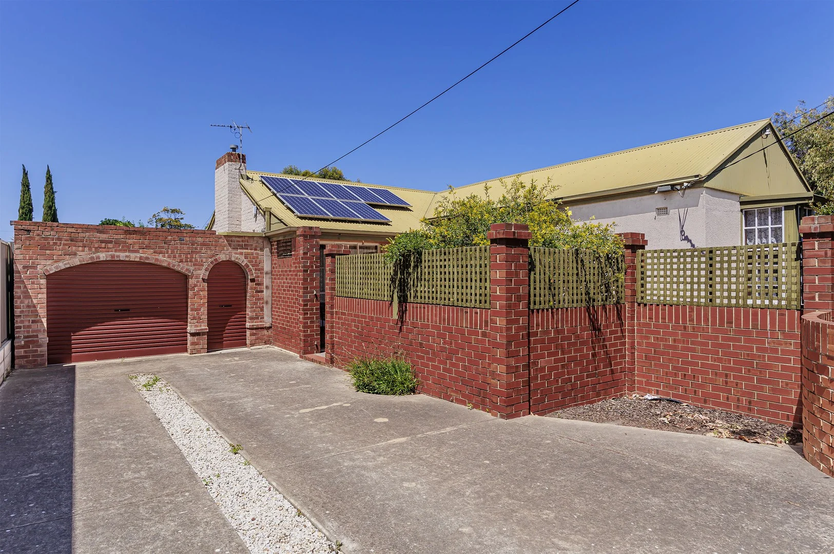 3 Balmoral Street, Lockleys SA 5032
