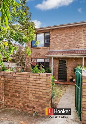 1/32 Marleston Avenue, Ashford SA 5035