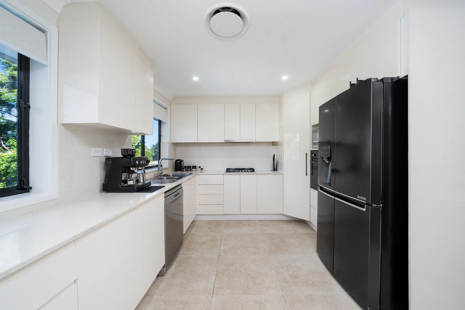 Additional image 4 of 58 Whalans Road, Greystanes NSW 2145