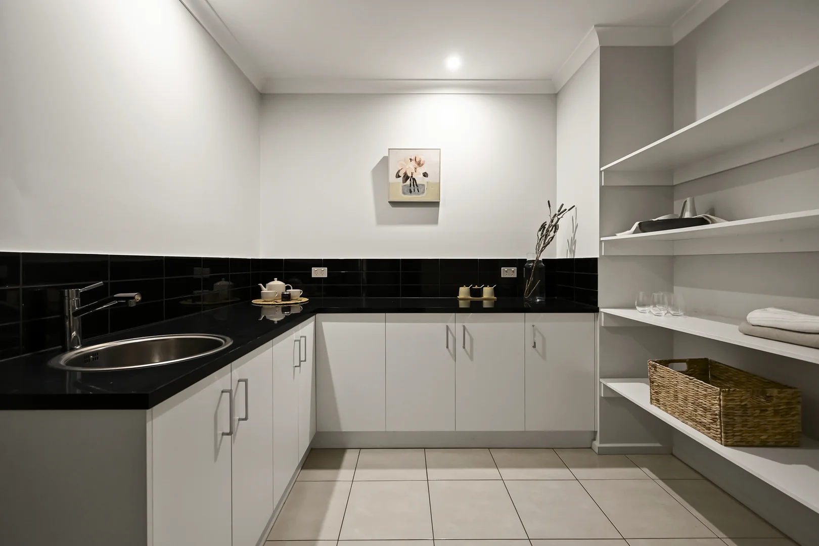 Additional image 19 of 39 Paddys Lane, Axedale VIC 3551