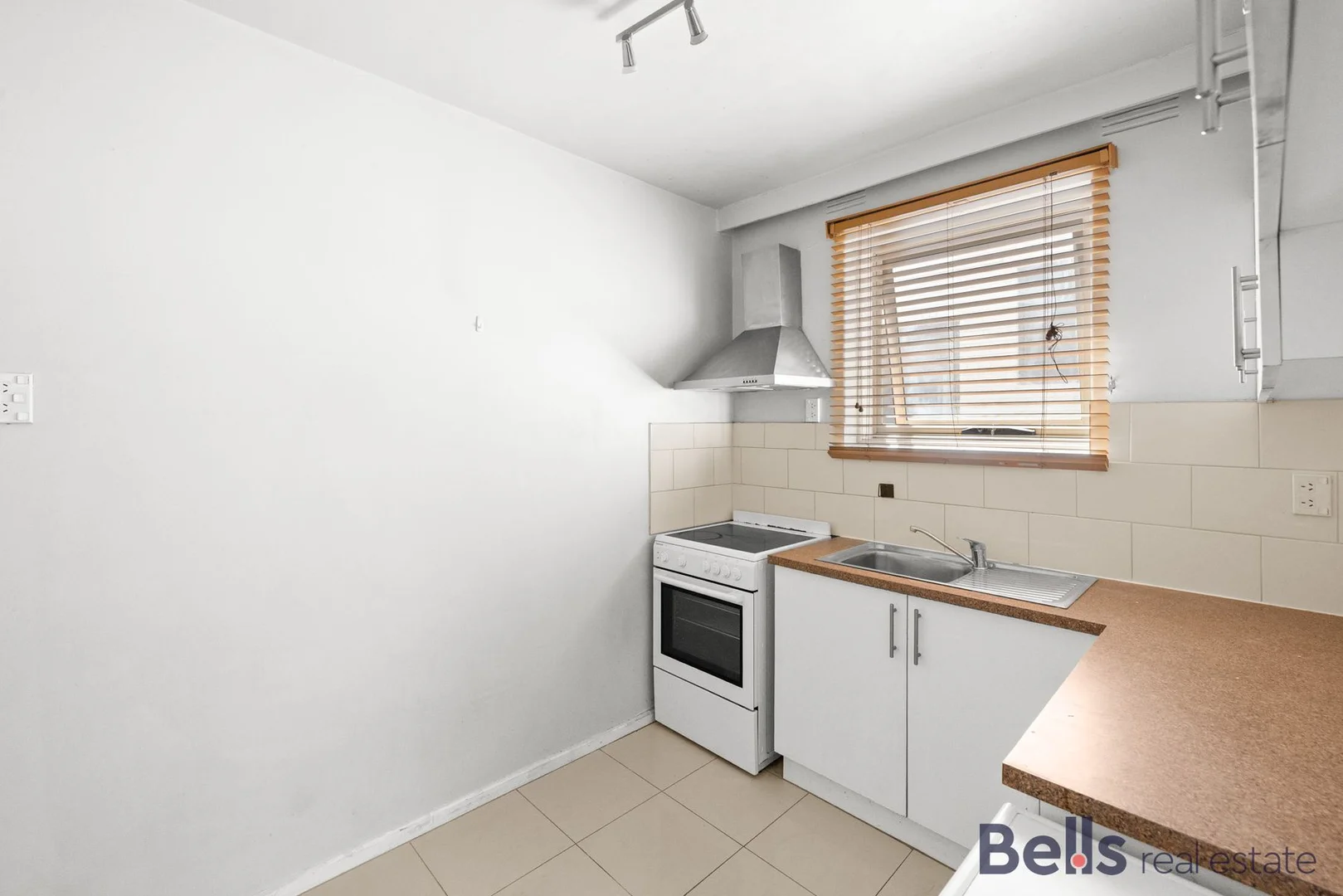Additional image 3 of 3/446 Albion Street, Brunswick West VIC 3055