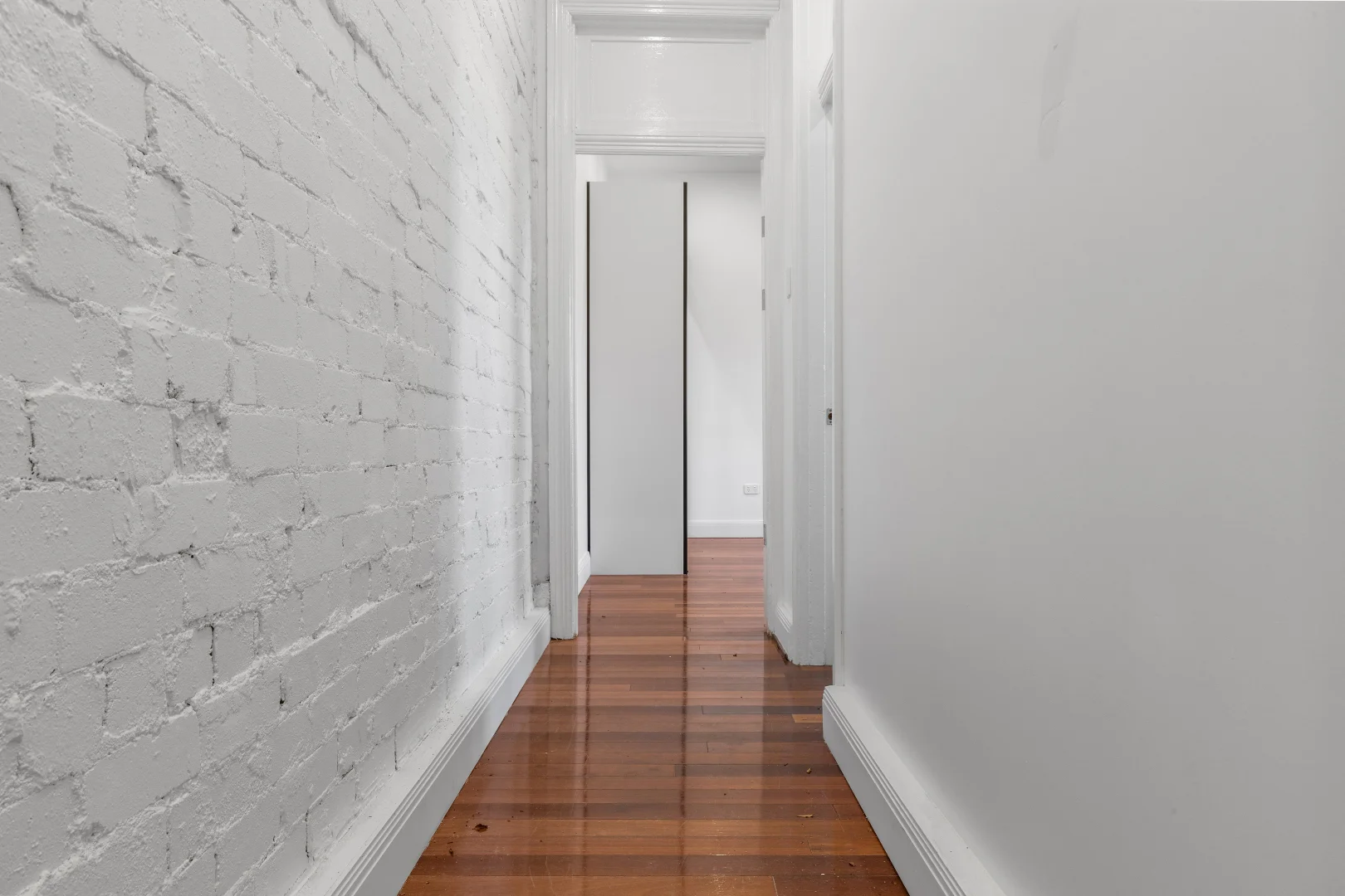 Additional image 7 of 14 Northumberland Avenue, Stanmore NSW 2048