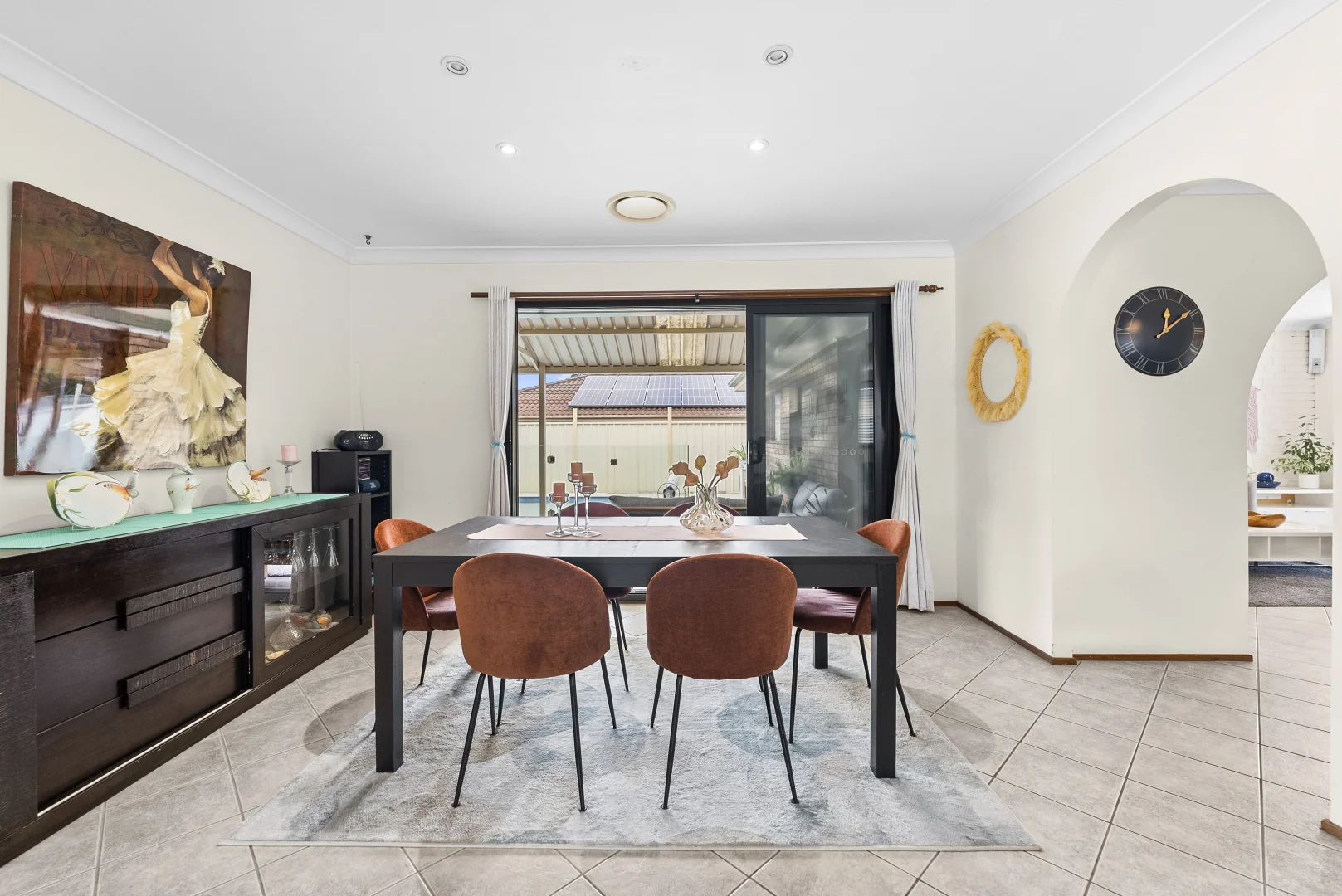 Additional image 8 of 14 Corunna Avenue, Leumeah NSW 2560