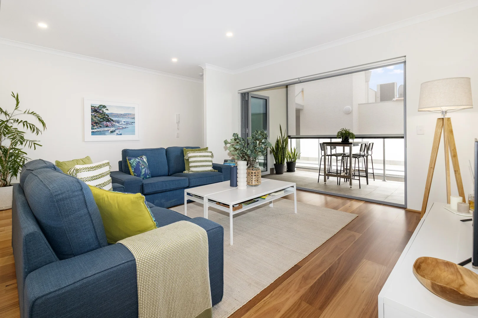 Additional image 6 of 17/28 Knutsford Street, North Perth WA 6006