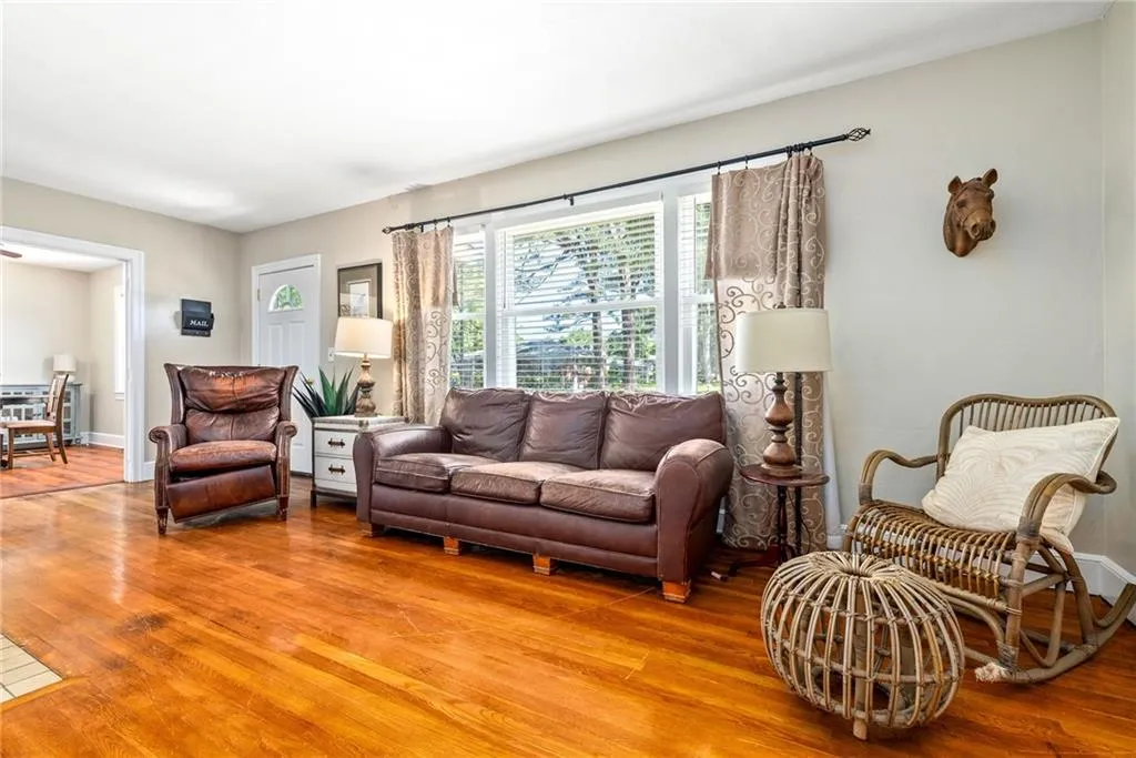 Additional image 5 of 1612 33rd Street, Valley, AL 36854