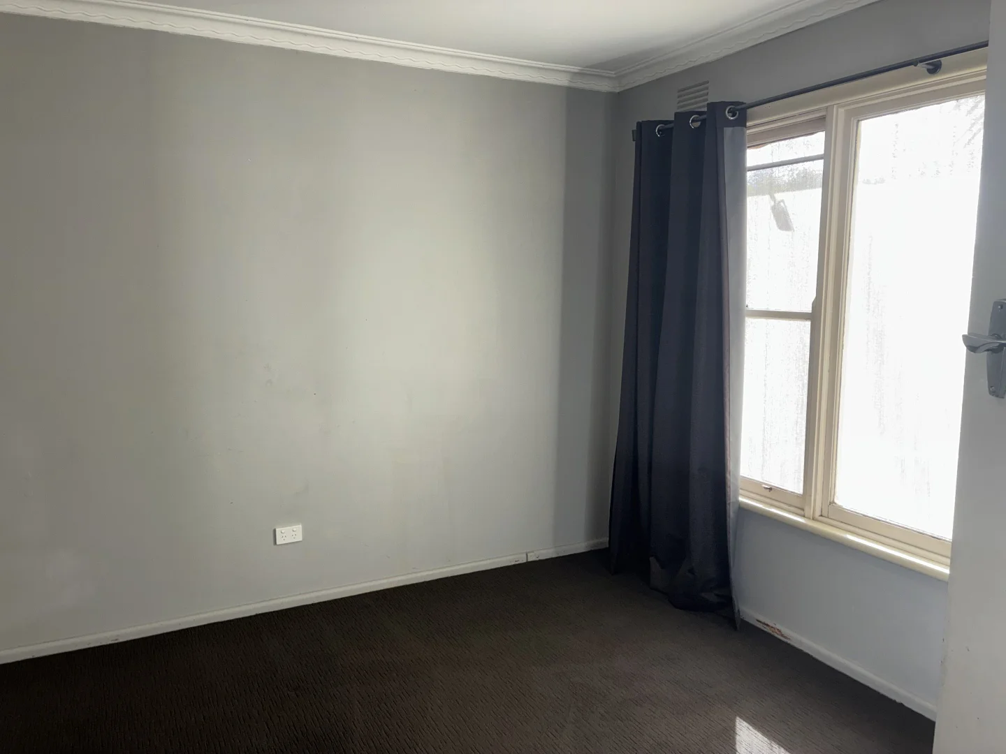 Additional image 6 of 24 Mcdonald Street, Shepparton VIC 3630