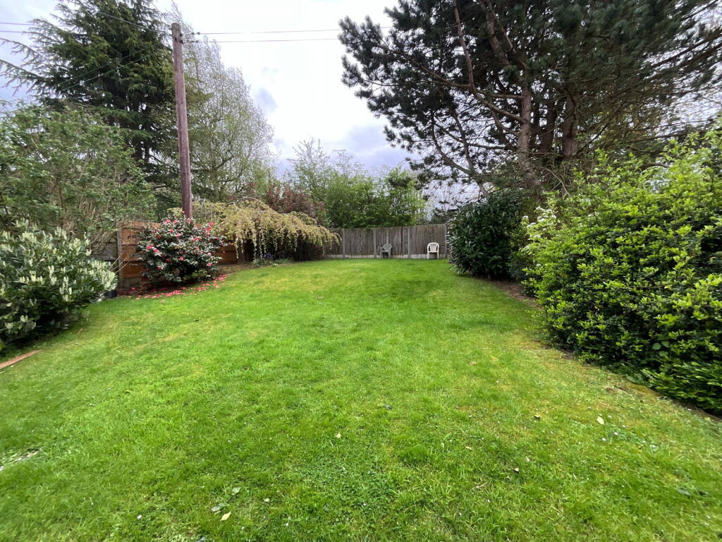 Additional image 10 of HALESOWEN, Chapel Cottages