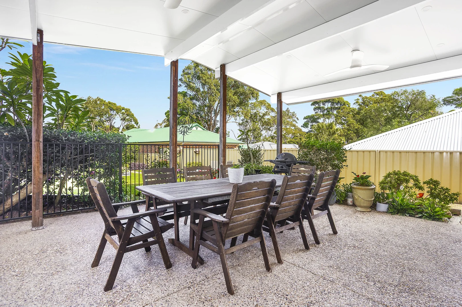 Additional image 12 of 12 Abbott Road, Heathcote NSW 2233