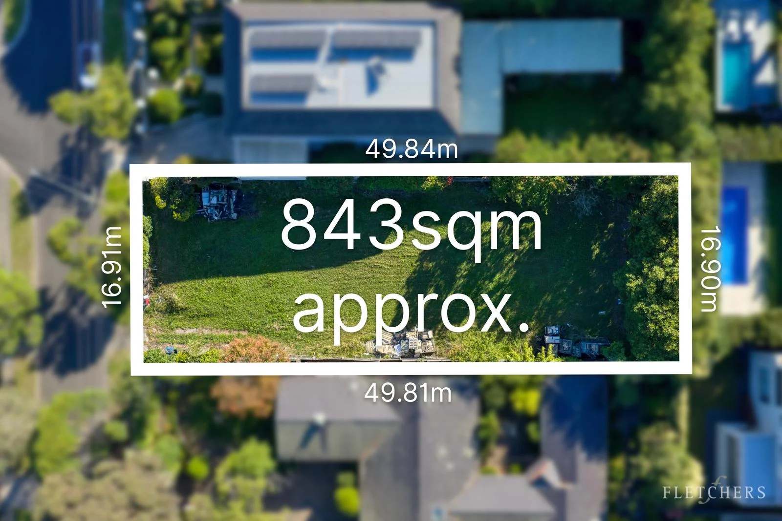 Additional image 5 of 13 Loma Linda Grove, Balwyn North VIC 3104