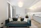 Inverness Terrace, Bayswater, London, W2
