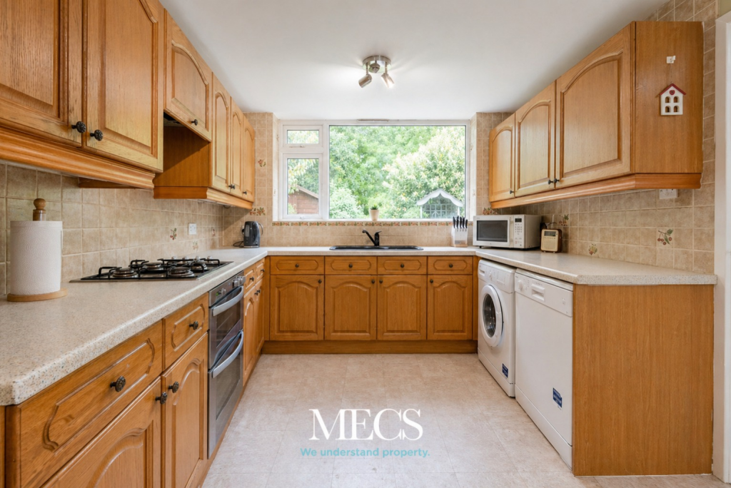 Additional image 6 of Copperbeech Close, Birmingham, B32 2HT