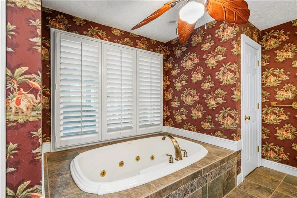 Additional image 30 of 1705 Lee Road 348, Salem, AL 36874