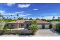 2990 N Biskra Rd, Palm Springs, CA, 92262