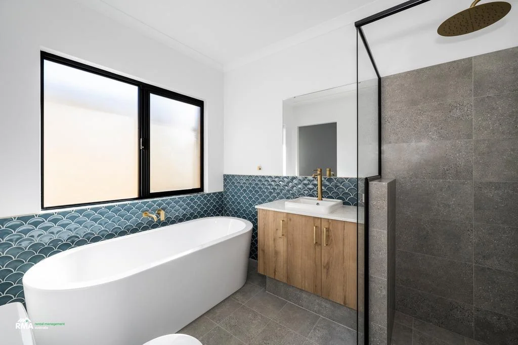 Additional image 5 of 26 Sunny Drive, Singleton WA 6175