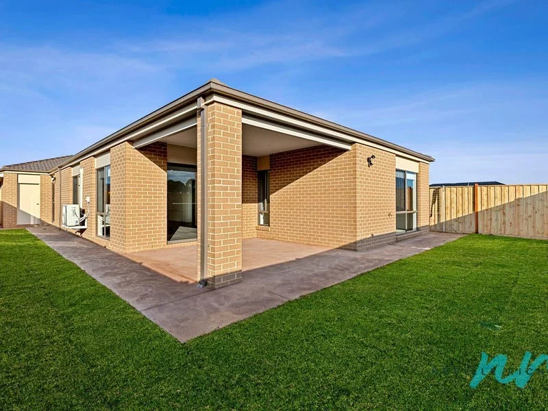 Additional image 9 of 111 Countess Drive, St Leonards VIC 3223