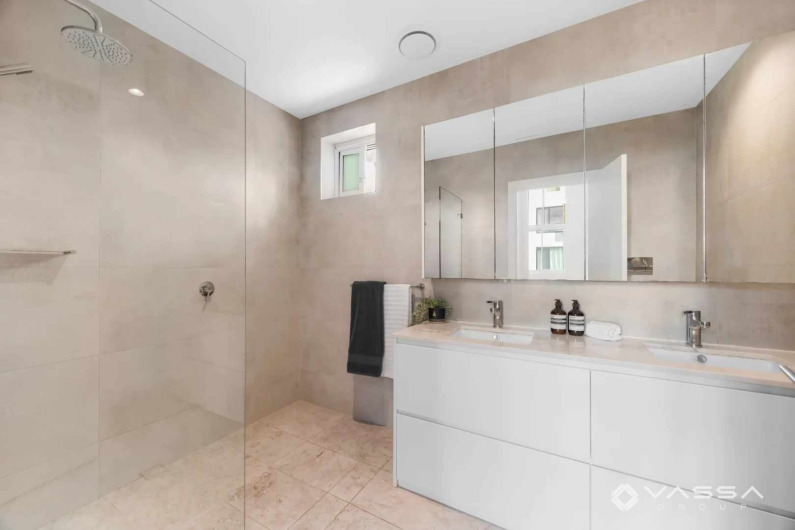Additional image 8 of 5/7 Avon Road, Pymble NSW 2073