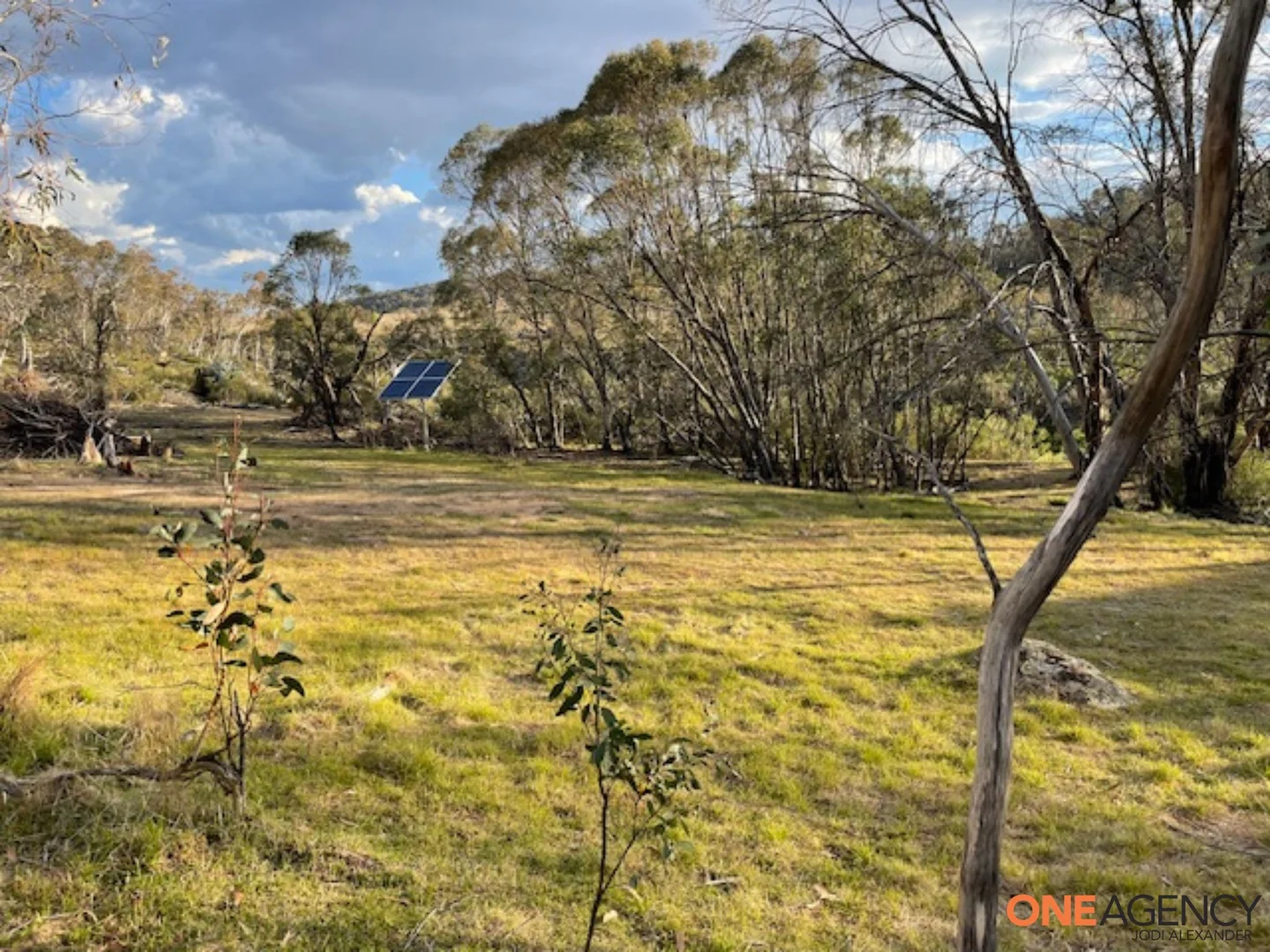 Additional image 18 of 1242 Bobeyan Road, Shannons Flat NSW 2630