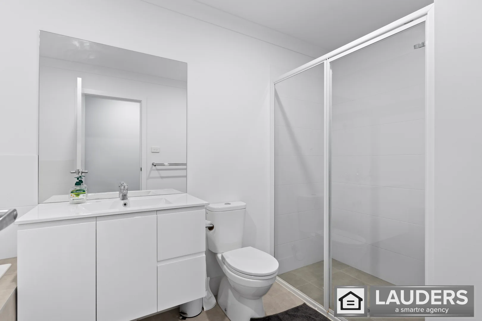Additional image 9 of 2 Auvergne Way, Old Bar NSW 2430