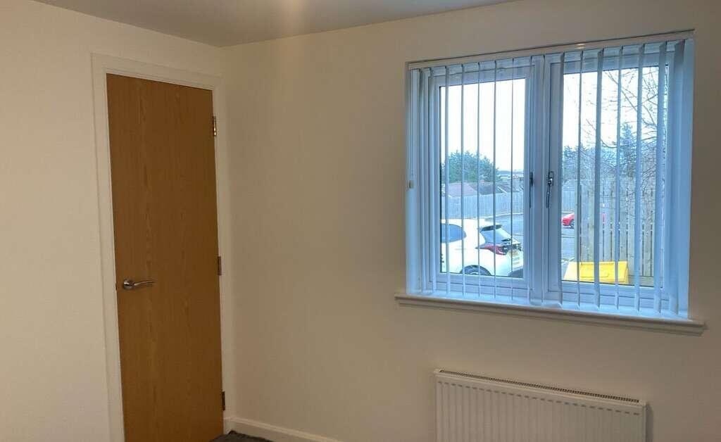 Additional image 4 of Rowett South Road, Bucksburn, Aberdeen