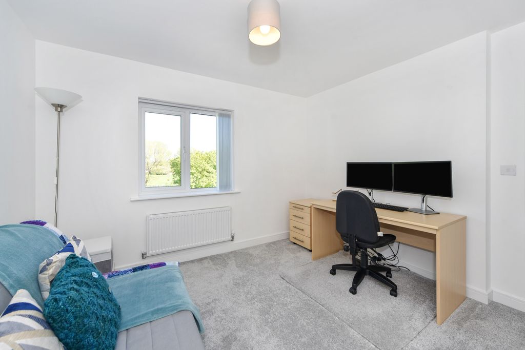 Additional image 23 of 4 bed detached house for saleLetwell Way, Rotherham S60
