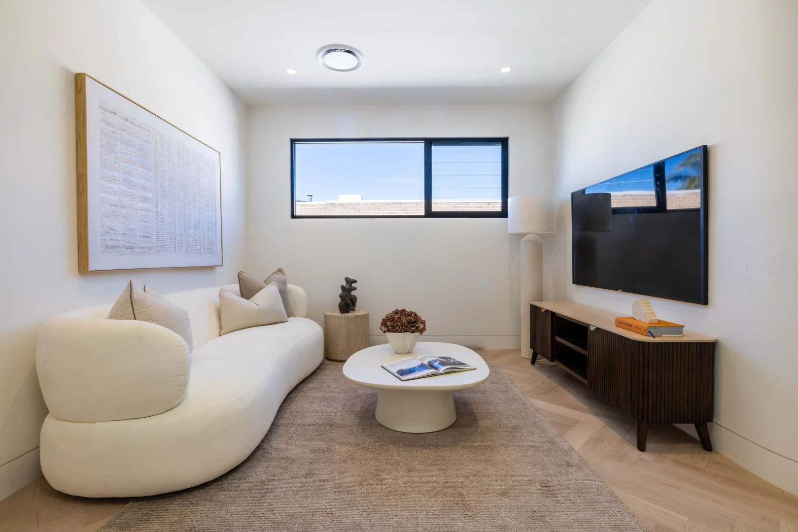Additional image 11 of 344 Birrell Street, Bondi NSW 2026