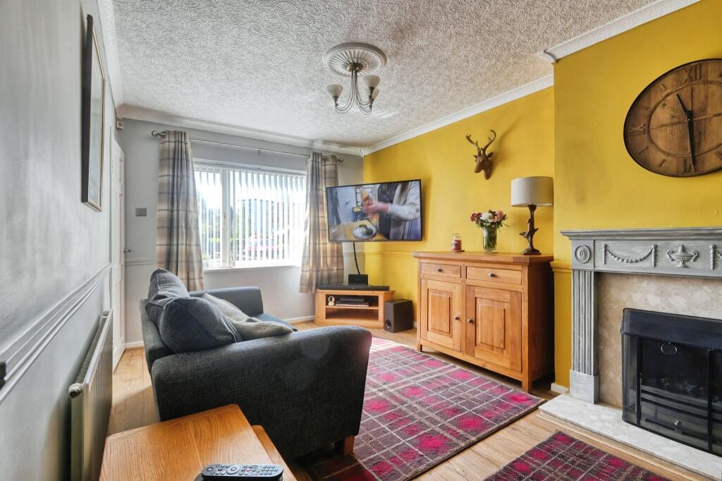 Additional image 4 of Briddsland Road, BIRMINGHAM