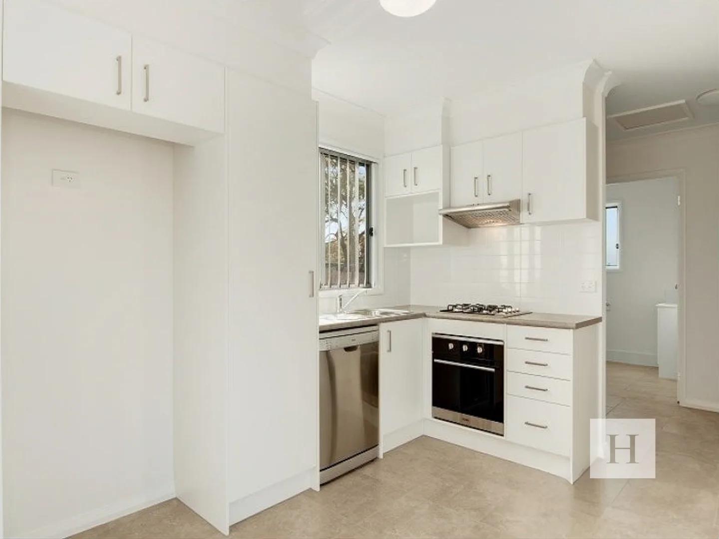 Additional image 3 of 38a Margaret Street, Wyong NSW 2259