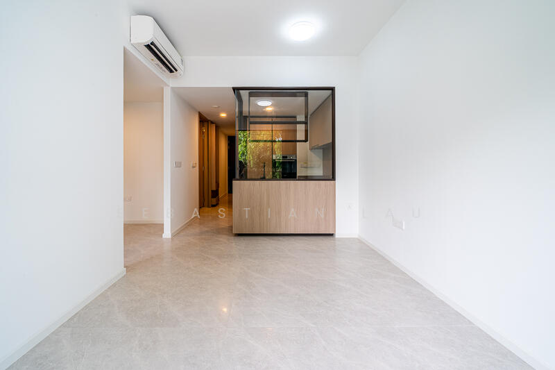 Additional image 3 of 18 Brookvale Drive