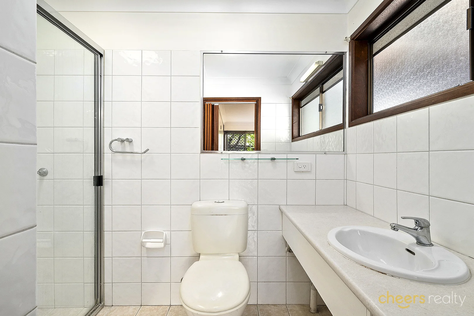 Additional image 6 of 10 Faringdon St, Robertson QLD 4109