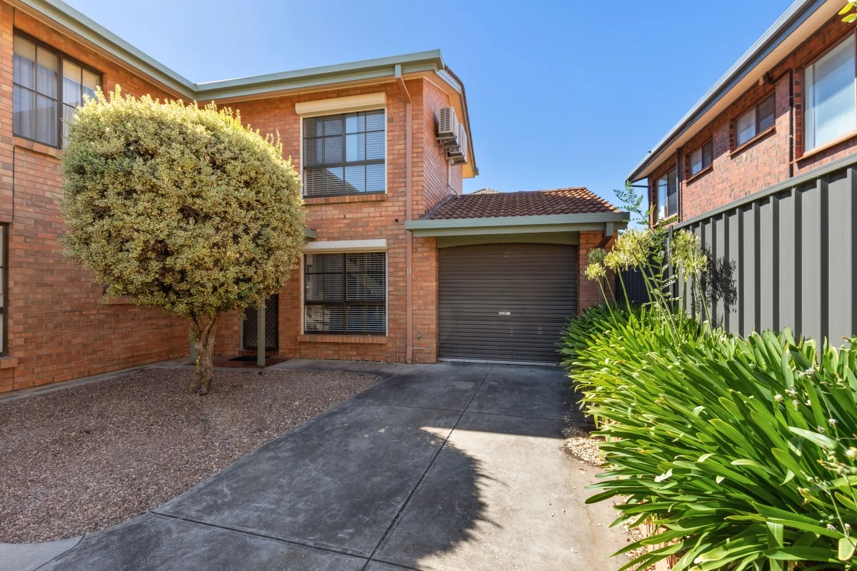 Additional image 8 of 5/36 Audrey Street, Ascot Park SA 5043