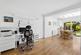 Additional image 6 of Windmill Lane, Bushey Heath, WD23