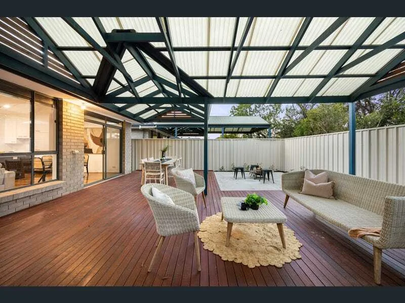 Additional image 15 of 1A Alan Avenue, Campbelltown SA 5074