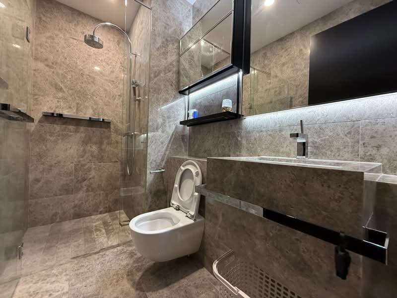 8 Martin Place photo 5