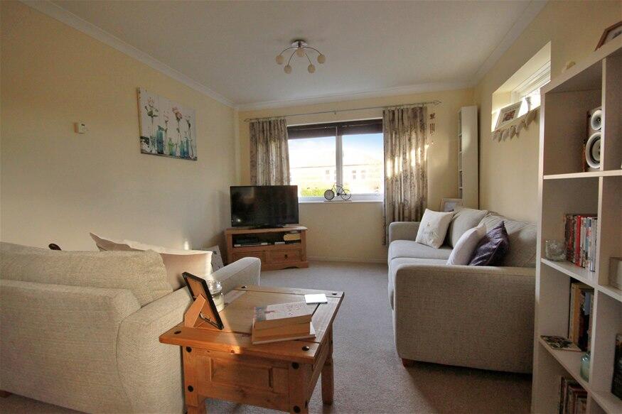 Lower Luton Road, Harpenden, AL5 photo 3
