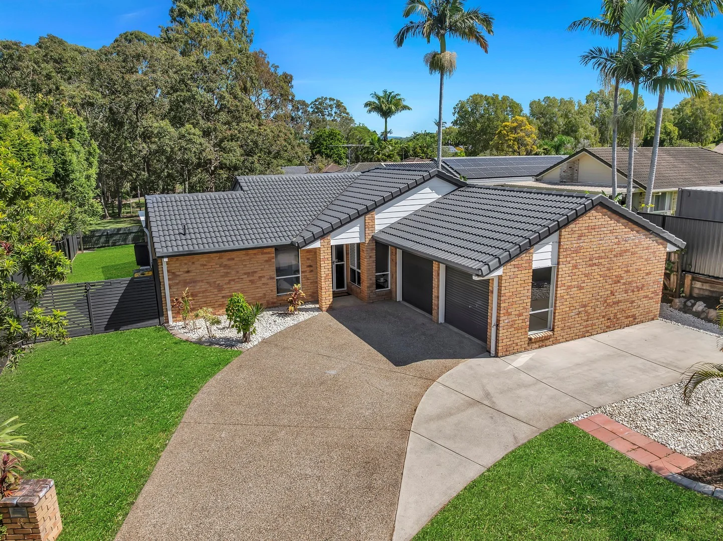 6 Murdoch Ct, Sippy Downs QLD 4556