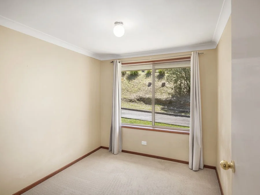 Additional image 6 of 3 Sandra Close, Coffs Harbour NSW 2450