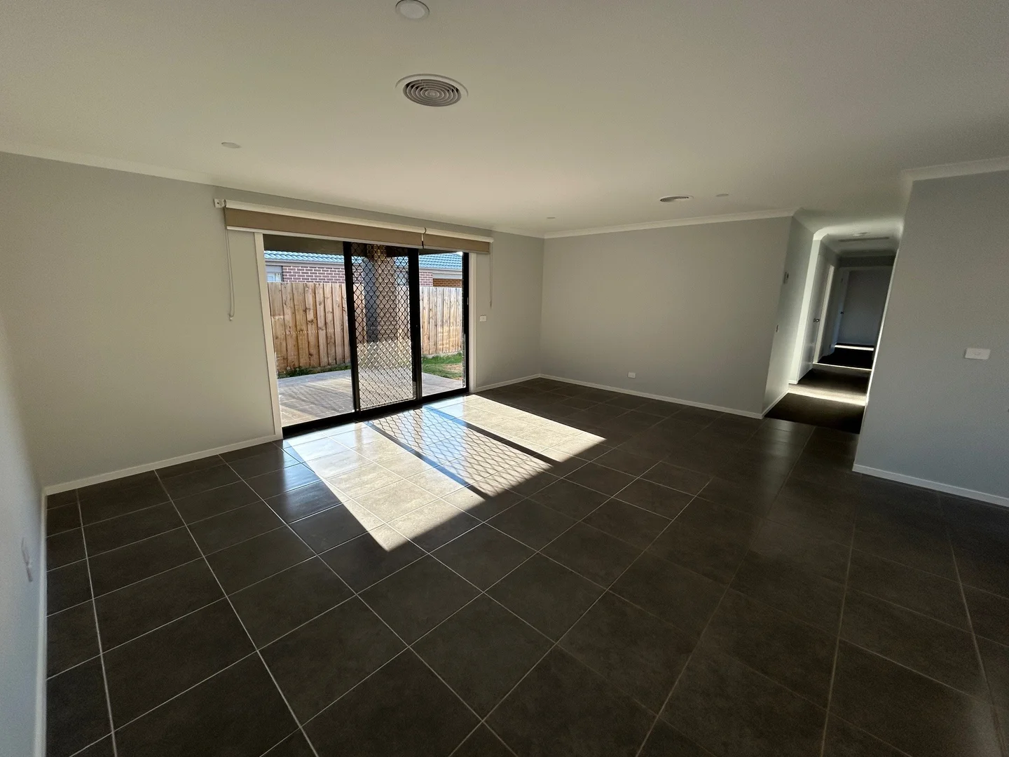 Additional image 4 of 15 Cairo Place, Grantville VIC 3984