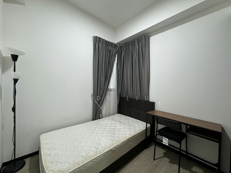 103 West Coast Vale photo 4
