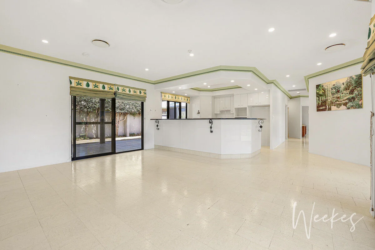 Additional image 6 of 2 Dexter Street, Svensson Heights QLD 4670