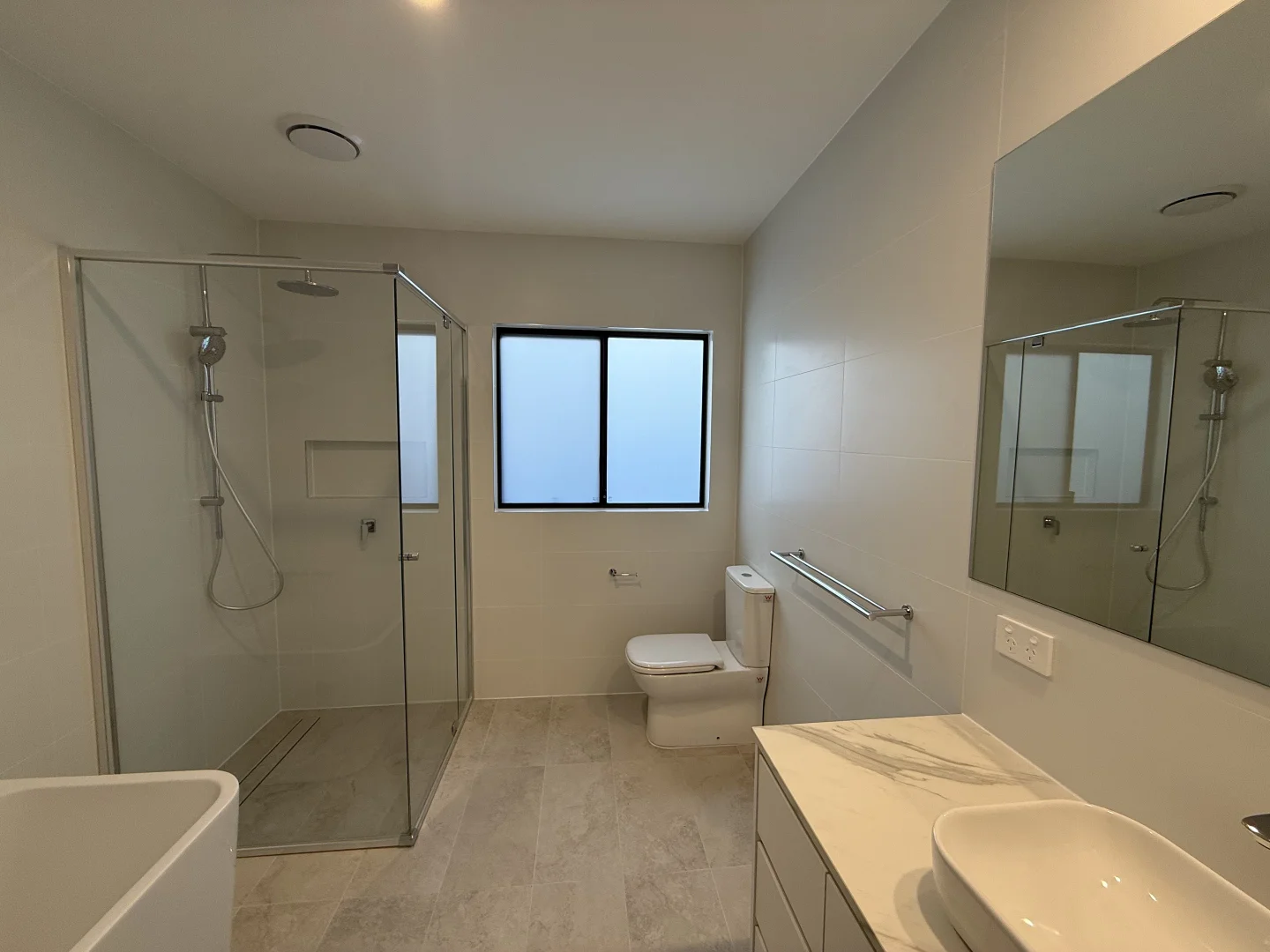 Additional image 12 of 52 Pembroke Avenue, Edgeworth NSW 2285
