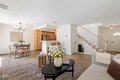 Additional image 8 of 244 Hill Ranch Dr, Thousand Oaks, CA, 91362