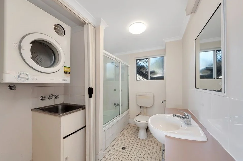 Additional image 5 of 6/2 Mayers Street, Manunda QLD 4870