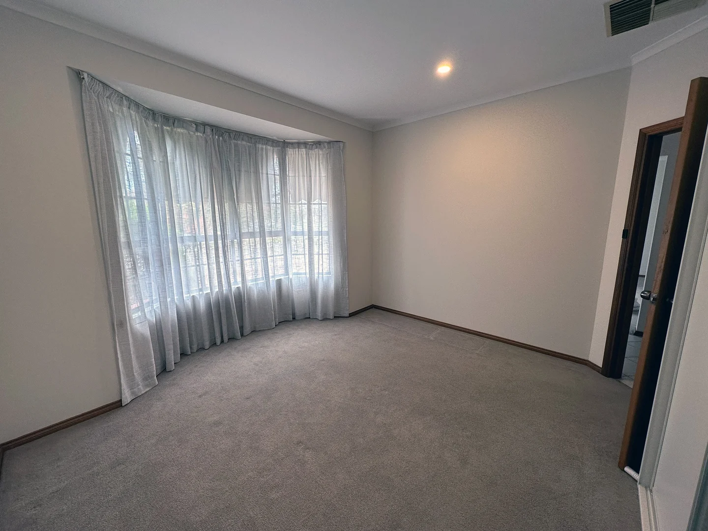 Additional image 14 of 31 Tasman Av, Flinders Park SA 5025